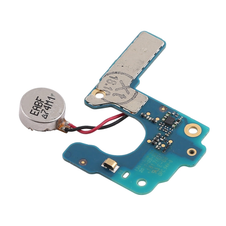 Microphone Board for HTC U11 Life - Others by PMC TechLife | Online Shopping South Africa | PMC TechLife | Buy Now Pay Later Mobicred