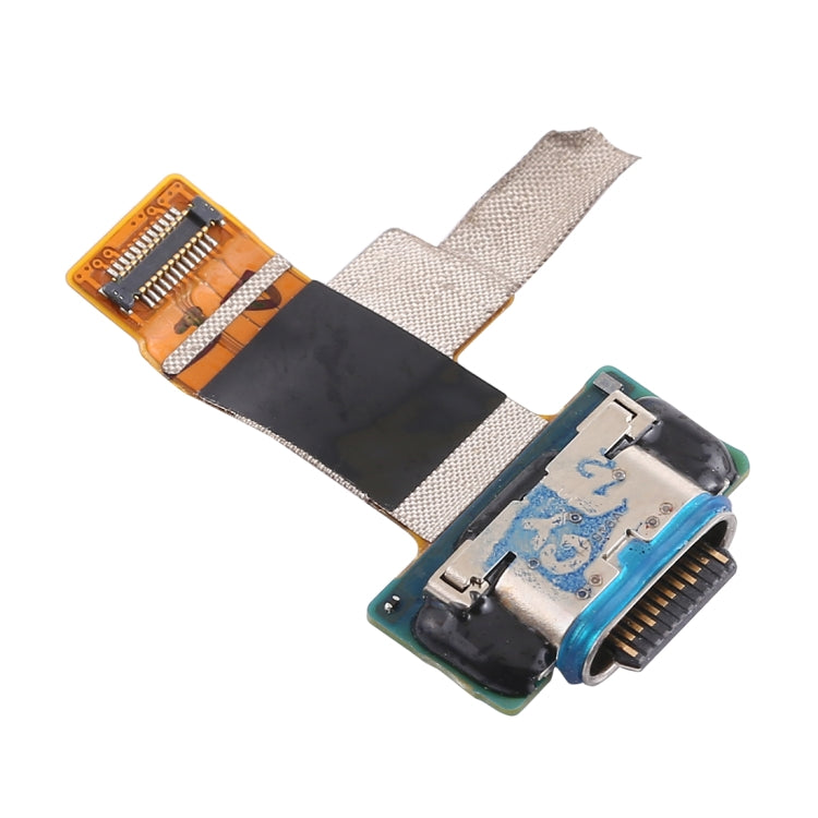 Charging Port Flex Cable for HTC U11 Eyes - Flex Cable by PMC TechLife | Online Shopping South Africa | PMC TechLife | Buy Now Pay Later Mobicred