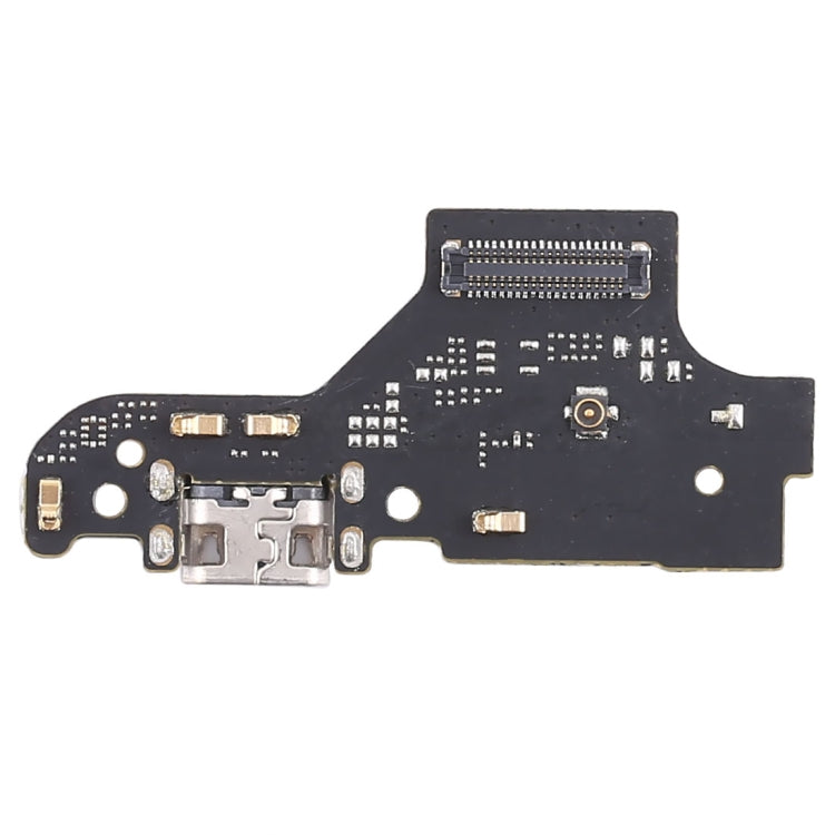For Meizu M6T Charging Port Board - For Meizu by PMc TechLife | Online Shopping South Africa | PMc TechLife | Buy Now Pay Later Mobicred