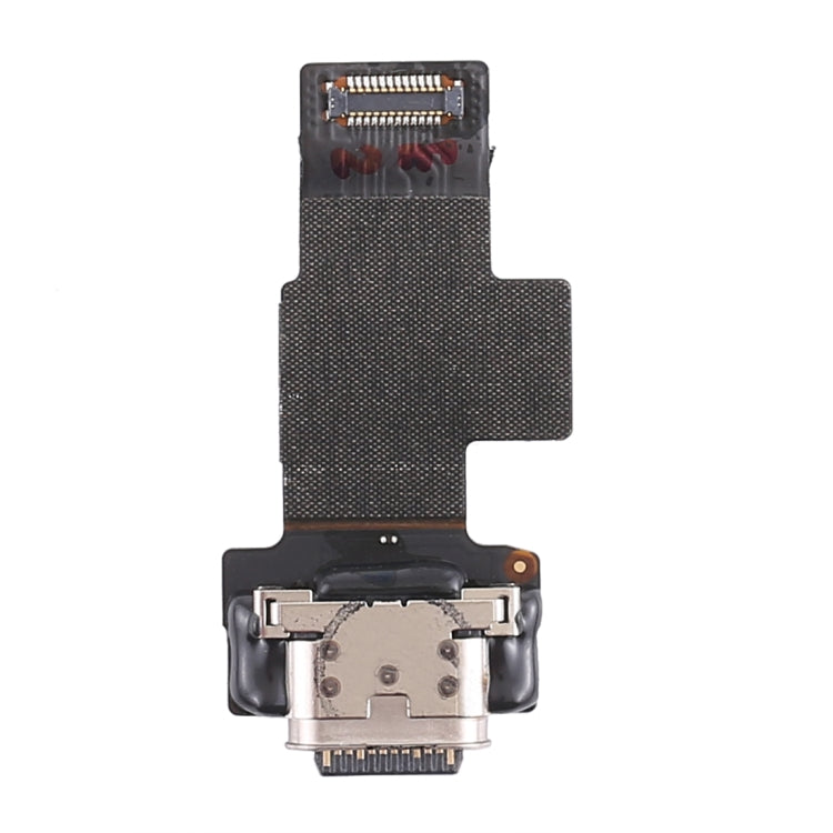 Charging Port Flex Cable for HTC U12+ - Flex Cable by PMC TechLife | Online Shopping South Africa | PMC TechLife