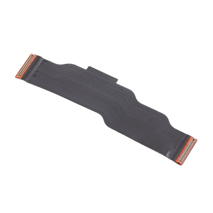 Motherboard Flex Cable for HTC U12+ - Flex Cable by PMC Jewellery | Online Shopping South Africa | PMC Jewellery