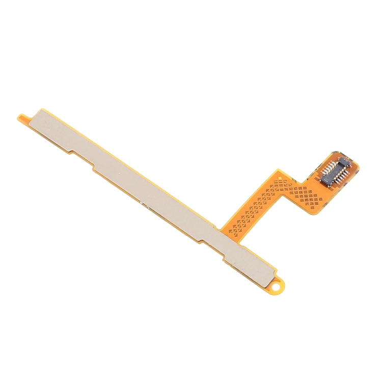 Power Button & Volume Button Flex Cable for HTC U Play - Flex Cable by PMc TechLife | Online Shopping South Africa | PMc TechLife | Buy Now Pay Later Mobicred