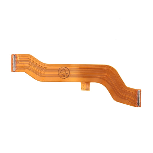 Motherboard Flex Cable for HTC U Play - Flex Cable by PMC Jewellery | Online Shopping South Africa | PMC Jewellery