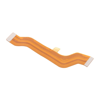 Motherboard Flex Cable for HTC U Play - Flex Cable by PMC Jewellery | Online Shopping South Africa | PMC Jewellery
