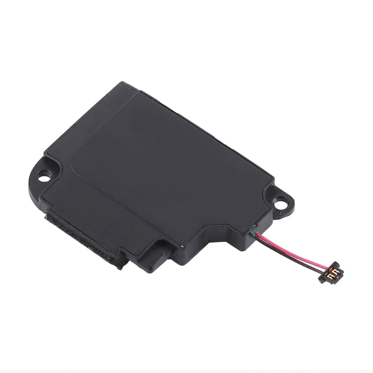 Speaker Ringer Buzzer for HTC U Play - Speaker Ringer Buzzer by PMc TechLife | Online Shopping South Africa | PMc TechLife | Buy Now Pay Later Mobicred