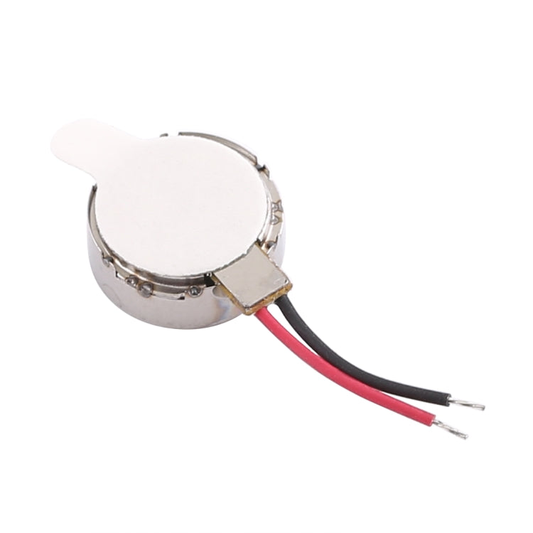 Vibrating Motor for HTC U11 - Others by PMc TechLife | Online Shopping South Africa | PMc TechLife | Buy Now Pay Later Mobicred