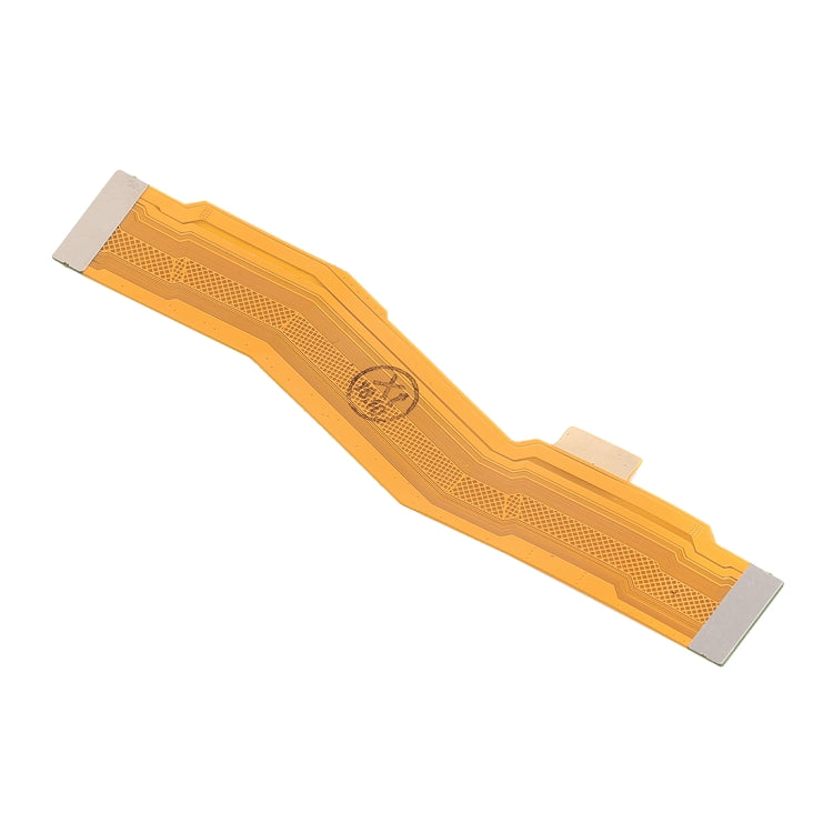 Motherboard Flex Cable for HTC U11 - Flex Cable by PMC TechLife | Online Shopping South Africa | PMC TechLife