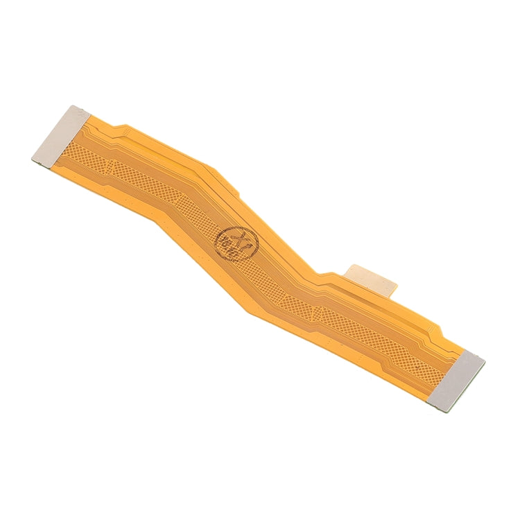 Motherboard Flex Cable for HTC U11 - Flex Cable by PMC TechLife | Online Shopping South Africa | PMC TechLife