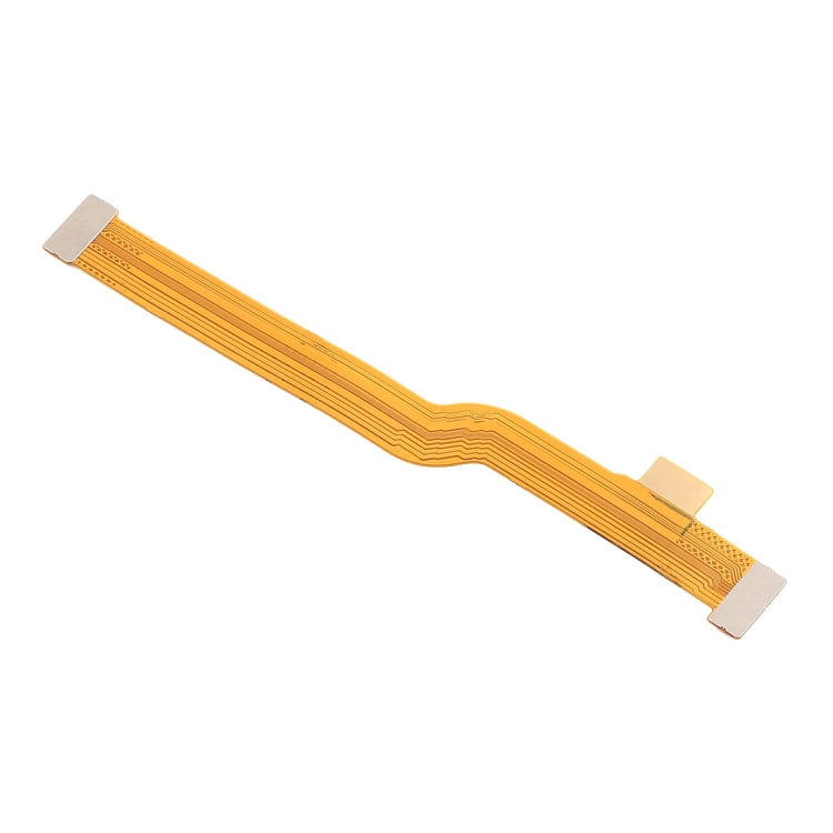Charging Connector Flex Cable for HTC U11 - free shipping - PMC TechLife - Order now!