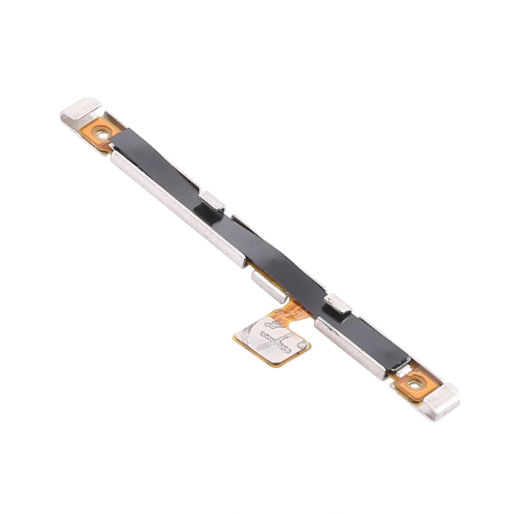 Power Button & Volume Button Flex Cable for HTC U11 - Flex Cable by PMC TechLife | Online Shopping South Africa | PMC TechLife | Buy Now Pay Later Mobicred