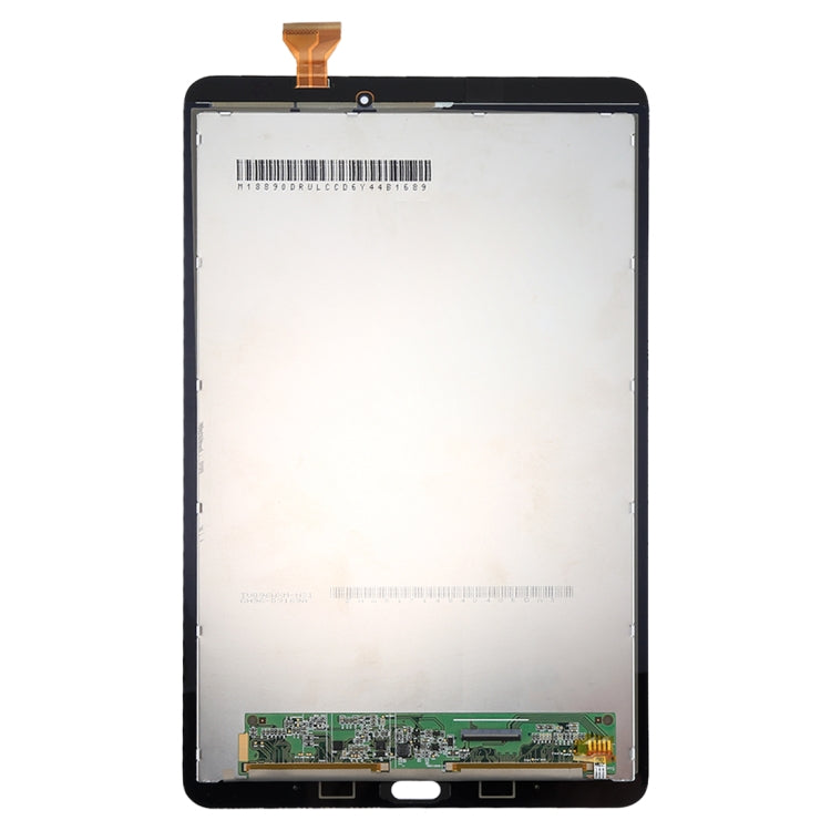 Original LCD Screen for Galaxy Tab E 9.6 / T560 / T561 / T565 with Digitizer Full Assembly (Grey) - free shipping - PMc TechLife - Order now!