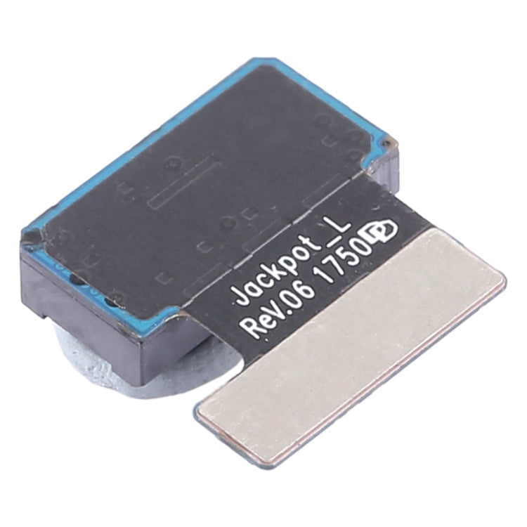 For Galaxy A8 (2018) / A8+ (2018) / A5 (2018) / A530 / A730 Front Facing Camera Module - free shipping - PMc TechLife - Order now!