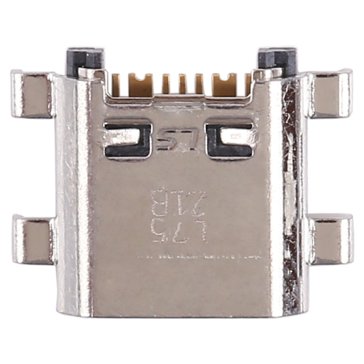 For Galaxy J7 Neo / J701 10pcs Charging Port Connector - free shipping - PMc TechLife - Order now!
