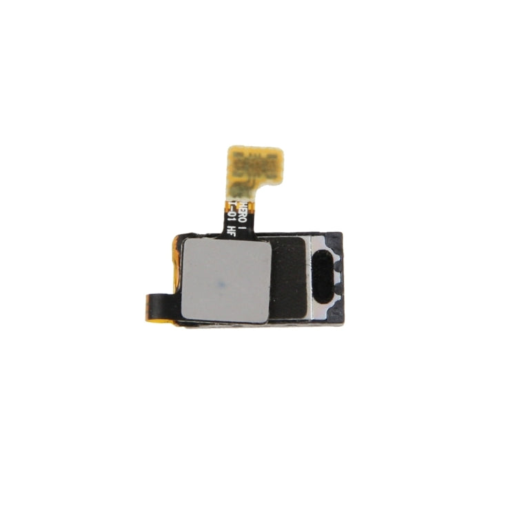 For Galaxy S7 / G930 & S7 Edge / G935 Earpiece Speaker Flex Cable Ribbon - free shipping - PMc TechLife - Order now!