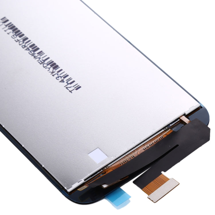 TFT LCD Screen for Galaxy J3 (2017), J330F/DS, J330G/DS with Digitizer Full Assembly (Blue) - free shipping - PMc TechLife - Order now!