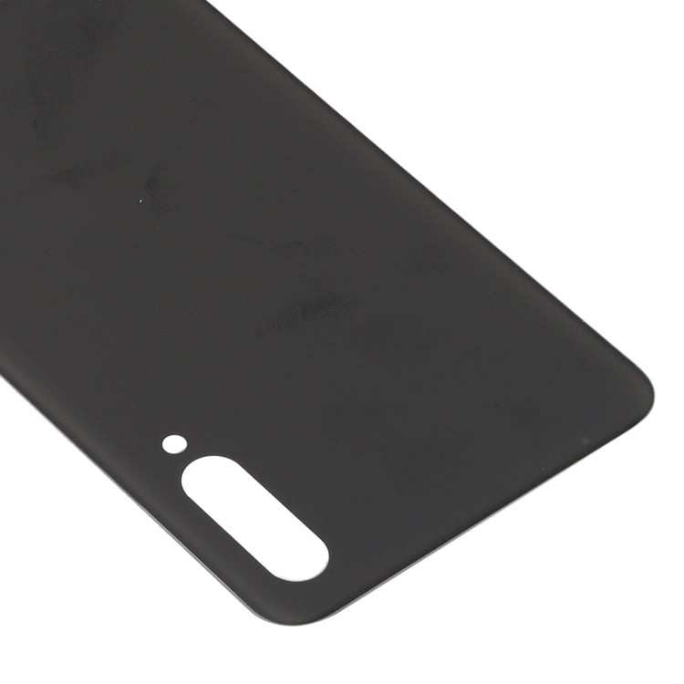 For Samsung Galaxy A30s Battery Back Cover (White) - free shipping - PMc TechLife - Order now!