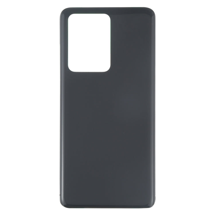 For Samsung Galaxy S20 Ultra Battery Back Cover (Grey) - free shipping - PMc TechLife - Order now!