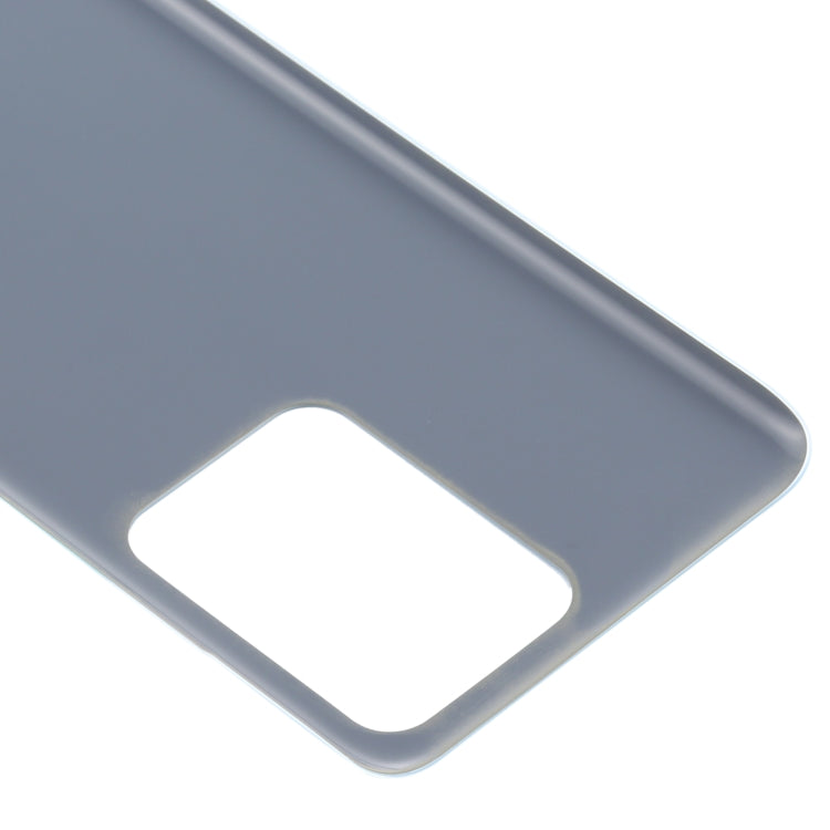 For Samsung Galaxy S20 Ultra Battery Back Cover (White) - free shipping - PMc TechLife - Order now!