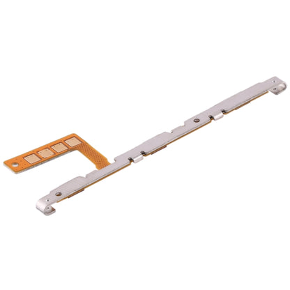 For Samsung Galaxy Tab S4 10.5 SM-T835 Volume Button Flex Cable - Flex Cable by PMC Jewellery | Online Shopping South Africa | PMC Jewellery | Buy Now Pay Later Mobicred