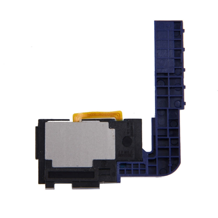 For Galaxy Note LTE 10.1 / N8020 Speaker Ringer Buzzer - free shipping - PMc TechLife - Order now!