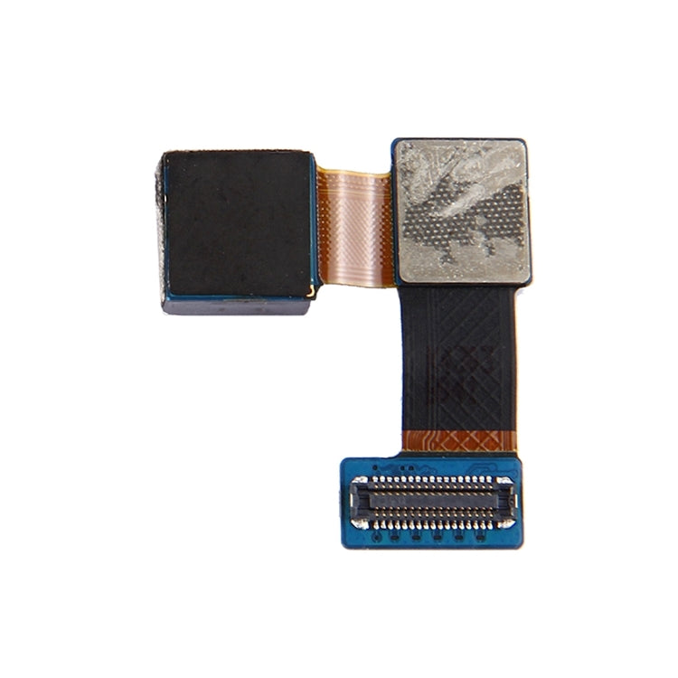 For Galaxy Note Pro 12.2 / P900 Back Facing Camera - free shipping - PMc TechLife - Order now!