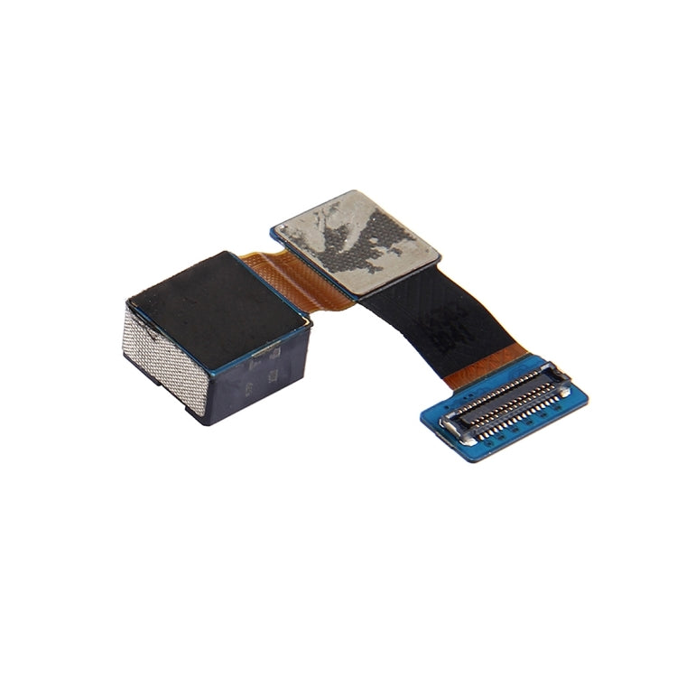 For Galaxy Note Pro 12.2 / P900 Back Facing Camera - free shipping - PMc TechLife - Order now!
