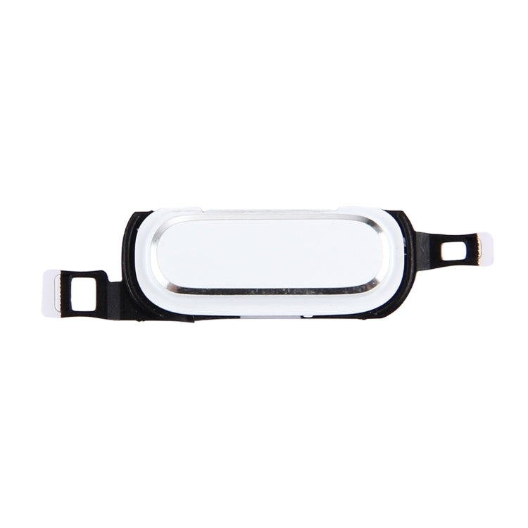 For Samsung Galaxy Note 8.0 / N5100 Home Button(White) - free shipping - PMc TechLife - Order now!
