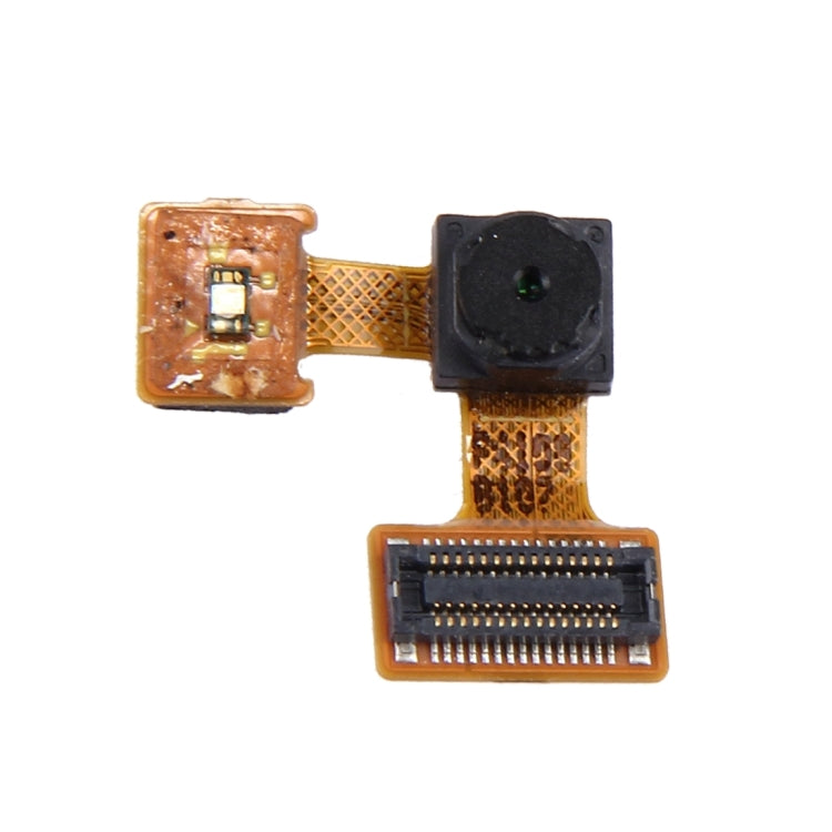 For Galaxy Note Pro 12.2 / P900 Front Facing Camera Module - free shipping - PMc TechLife - Order now!