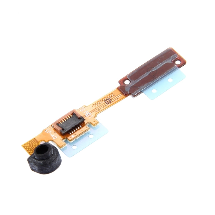 For Galaxy Tab 3 Lite / T113 Microphone Ribbon Flex Cable - free shipping - PMc TechLife - Order now!