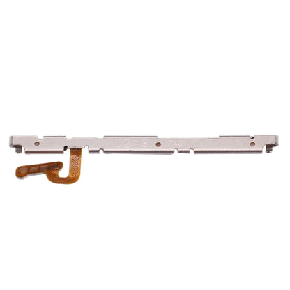 For Galaxy S8 / G950 & S8+ / G955 Volume Button Flex Cable - Flex Cable by PMC Jewellery | Online Shopping South Africa | PMC Jewellery