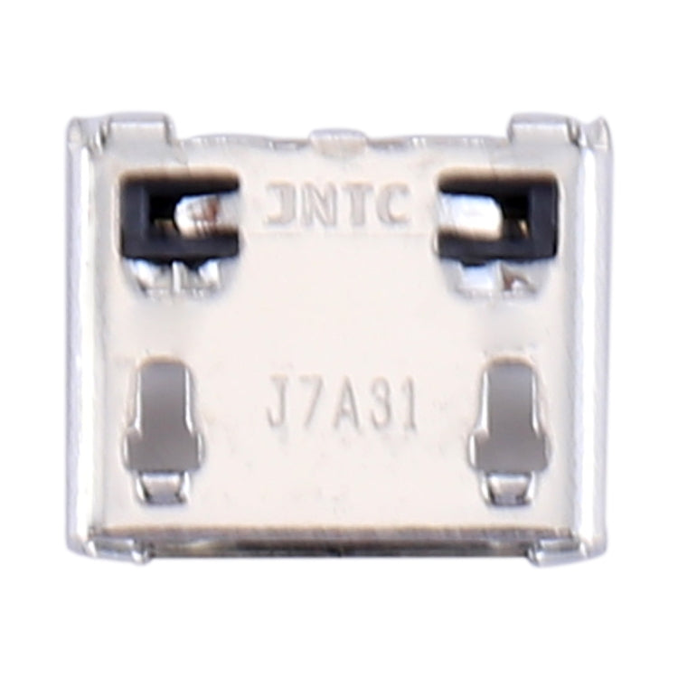 For Samsung J320 Charging Port Connector - Other Galaxy Parts by PMc TechLife | Online Shopping South Africa | PMc TechLife | Buy Now Pay Later Mobicred