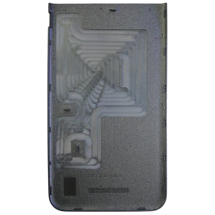 For Galaxy J7 V / J727V (Verizon) Back Cover (Grey) - free shipping - PMc TechLife - Order now!