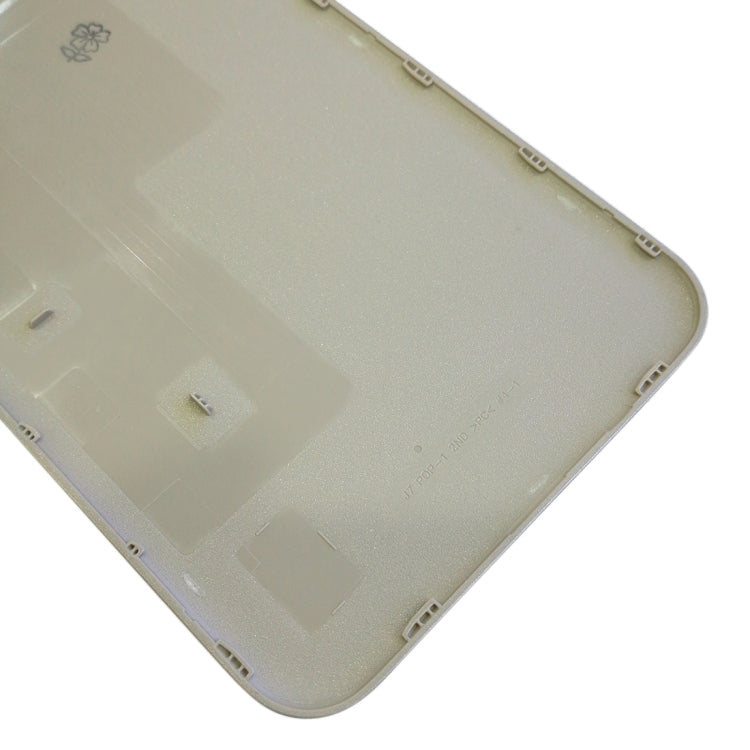 For Galaxy J7 V / J727V (Verizon) Back Cover (Gold) - free shipping - PMc TechLife - Order now!