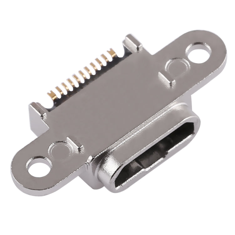 For Galaxy S5 Mini 10pcs Charging Port Connector - free shipping - PMc TechLife - Order now!