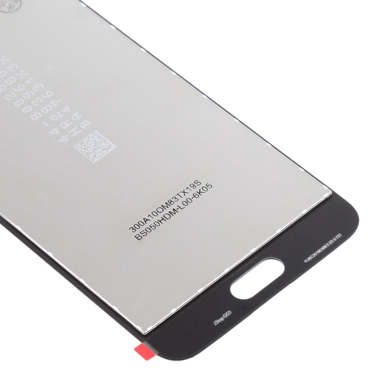 OEM LCD Screen for Galaxy J3 (2018) / J337 with Digitizer Full Assembly (Gold) - free shipping - PMc TechLife - Order now!