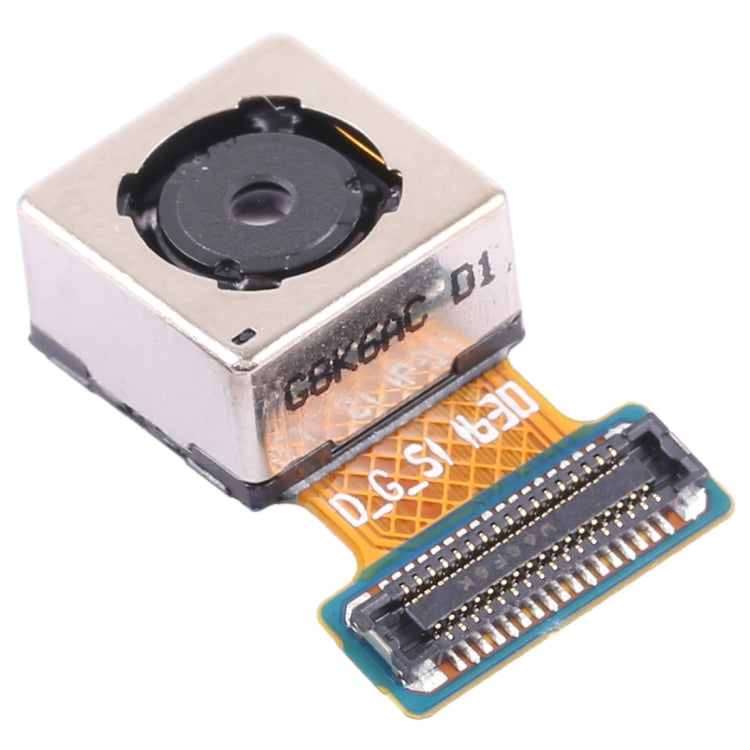For Galaxy Grand Prime Plus G532 Back Camera Module - Camera by PMC TechLife | Online Shopping South Africa | PMC TechLife