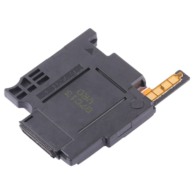 For Galaxy J3 (2017) / J330 Speaker Ringer Buzzer - free shipping - PMc TechLife - Order now!