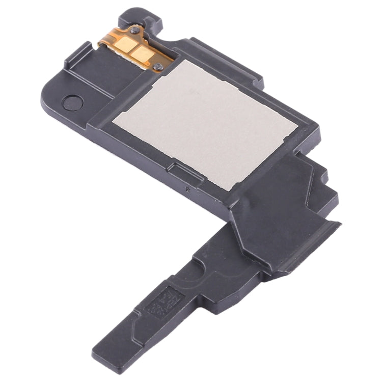 For Galaxy S6 Edge + / G9280 / G928F / G928A Speaker Ringer Buzzer - free shipping - PMc TechLife - Order now!
