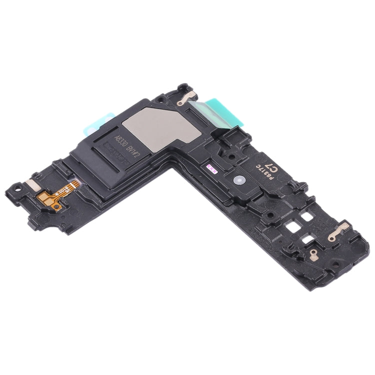 For Galaxy S9+ / G965F / G965A / G9650 Speaker Ringer Buzzer - free shipping - PMc TechLife - Order now!