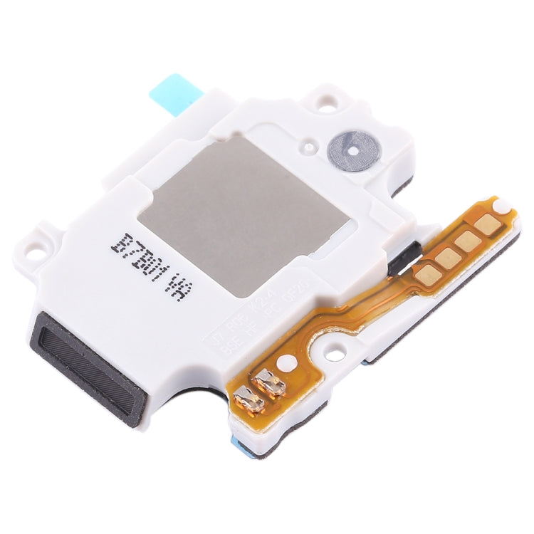 For Galaxy J7 Pro / J730 Speaker Ringer Buzzer - free shipping - PMc TechLife - Order now!