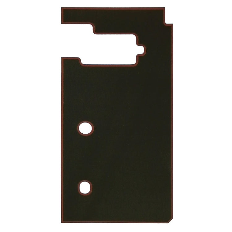 For Galaxy J7 V / J7 Perx / J727V / J727P 10pcs LCD Digitizer Back Adhesive Stickers - free shipping - PMc TechLife - Order now!