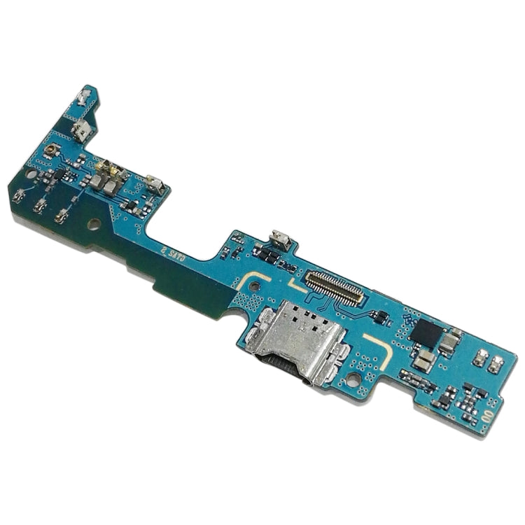 For Galaxy Tab A 8.0 / T380 / T385 Charging Port Board - free shipping - PMc TechLife - Order now!