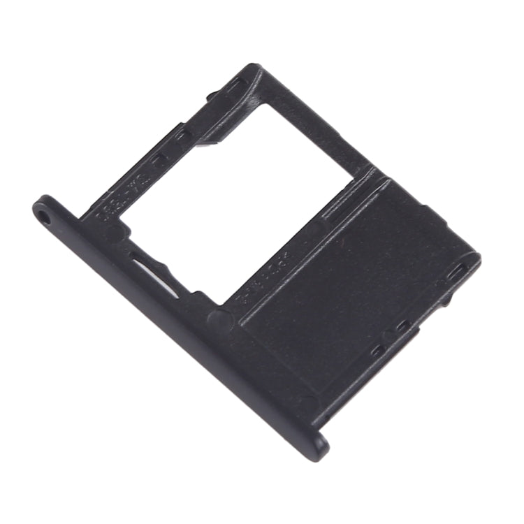 For Galaxy Tab A 10.5 inch T590 (WIFI Version) Micro SD Card Tray (Black) - free shipping - PMc TechLife - Order now!