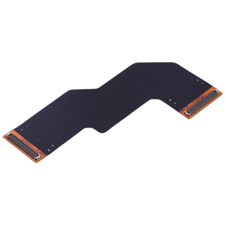 For Galaxy Tab S4 10.5 SM-T835 Short Motherboard Connector Flex Cable - free shipping - PMc TechLife - Order now!