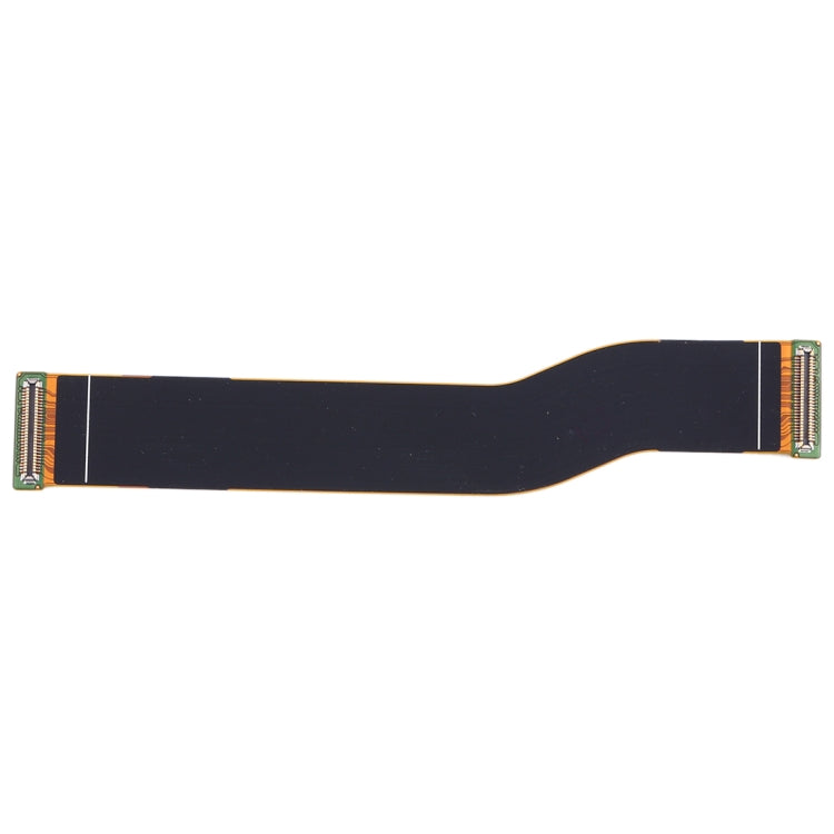 Motherboard Flex Cable for Samsung Galaxy S20+ - Flex Cable by PMC TechLife | Online Shopping South Africa | PMC TechLife