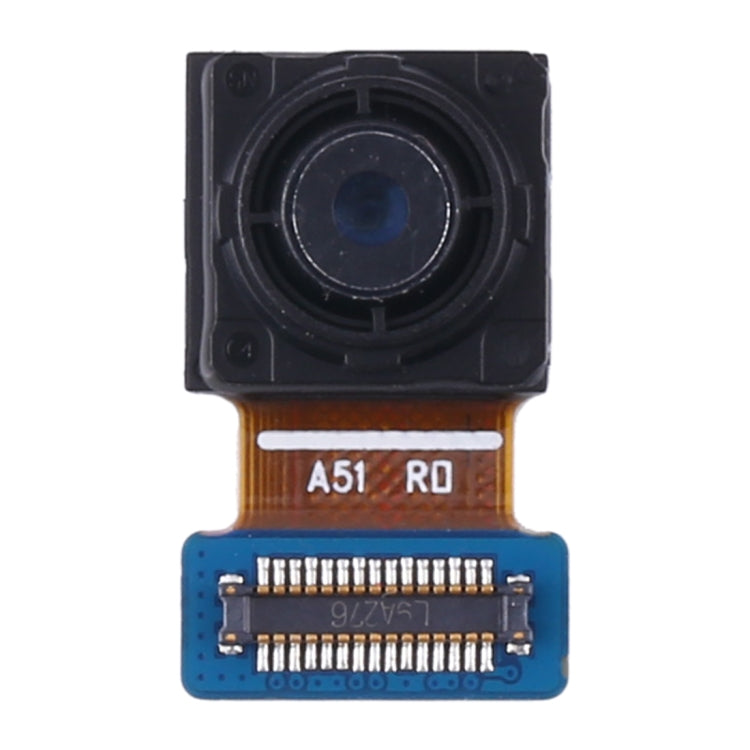 For Samsung Galaxy A51 Front Facing Camera - free shipping - PMc TechLife - Order now!