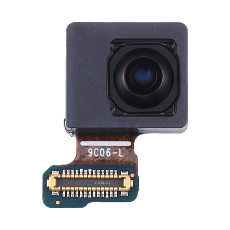For Samsung Galaxy S20+ / SM-G985 / Galaxy S20 / SM-G980 / SM-G985F / G980F (EU Version) Front Facing Camera - free shipping - PMc TechLife - Order now!