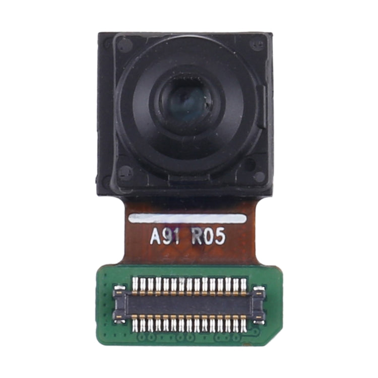 For Samsung Galaxy A91 / Galaxy S10 Lite / SM-G770 / SM-A915 Front Facing Camera - free shipping - PMc TechLife - Order now!