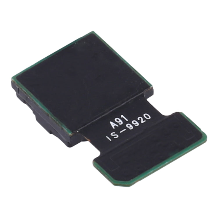 For Samsung Galaxy A91 / Galaxy S10 Lite / SM-G770 / SM-A915 Front Facing Camera - free shipping - PMc TechLife - Order now!