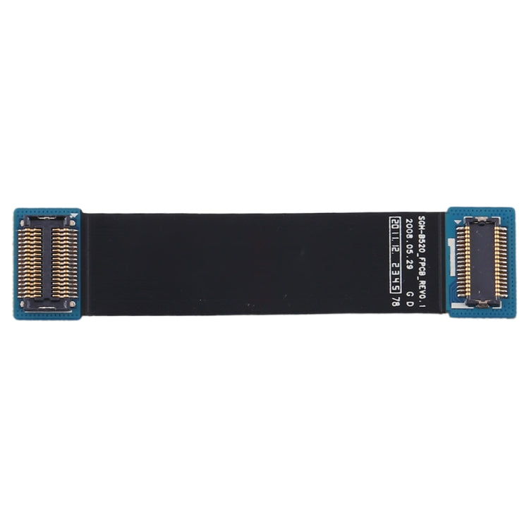 For Samsung B520 Motherboard Flex Cable - Flex Cable by PMC TechLife | Online Shopping South Africa | PMC TechLife | Buy Now Pay Later Mobicred